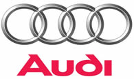 Audi Car Keys