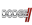 Dodge Ignition Key