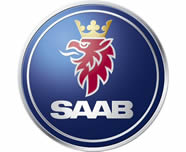 Saab Car Keys